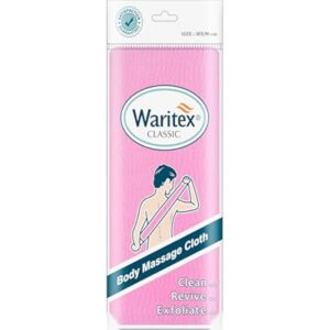 japanese bath loofah exfoliating 139.96